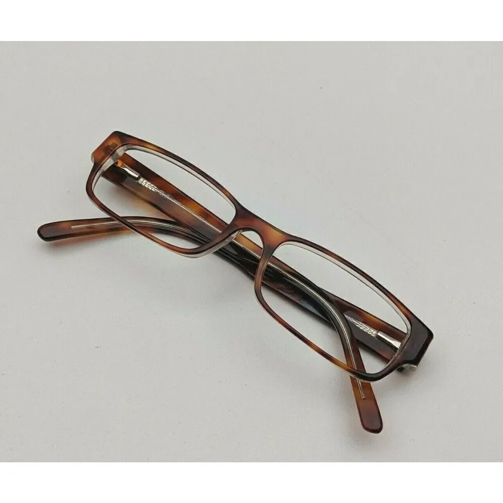 🕶️Ray-Ban RB5069 2192 Women's Eyeglasses 53/17 140 /TC733🕶️​